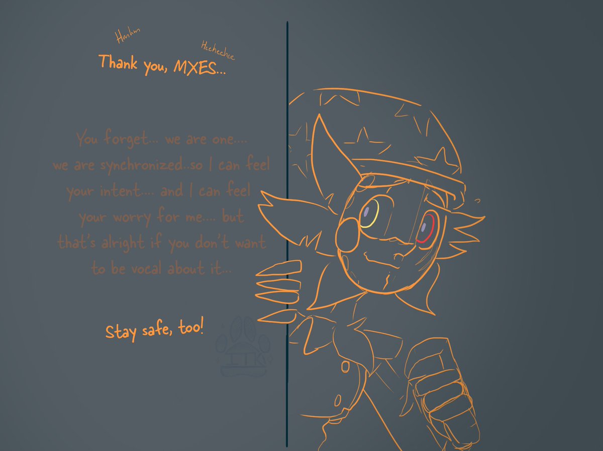 IceTigerKitten's tweet photo. Renewal pt 99
 #FNAF #sundrop #moondrop #eclipse #montgomerygator #prototypefreddy #DJMusicMan #glamrockchica #Roxannewolf #MXES https://t.co/6pqiNso7jO