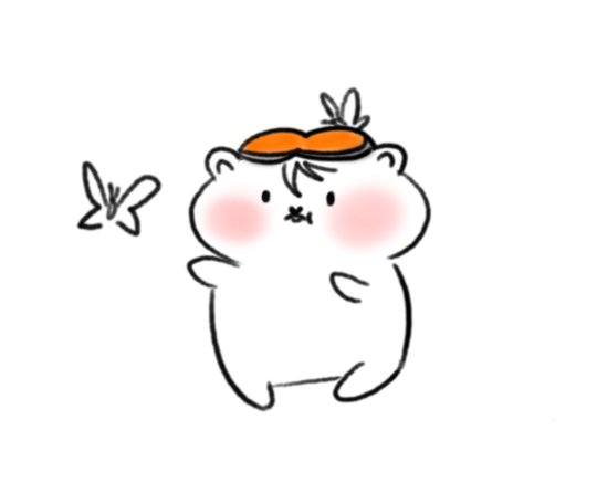 usagi_akahoshi's tweet photo. butterflies
#YuDrawWilson https://t.co/j2jJ4TFhm8