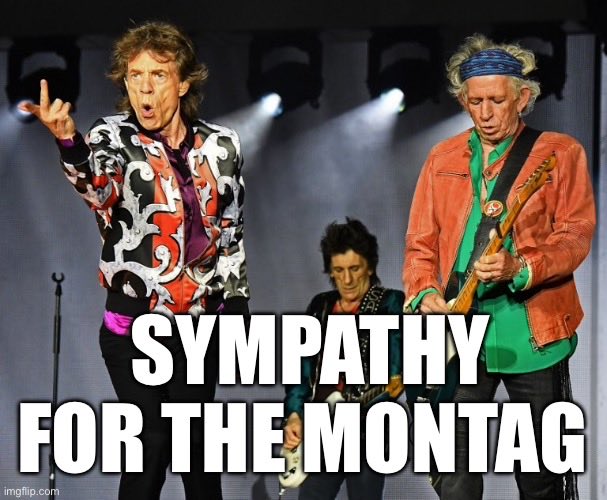 stfngly's tweet photo. #isso #montaglover https://t.co/JBcBFKrQxM