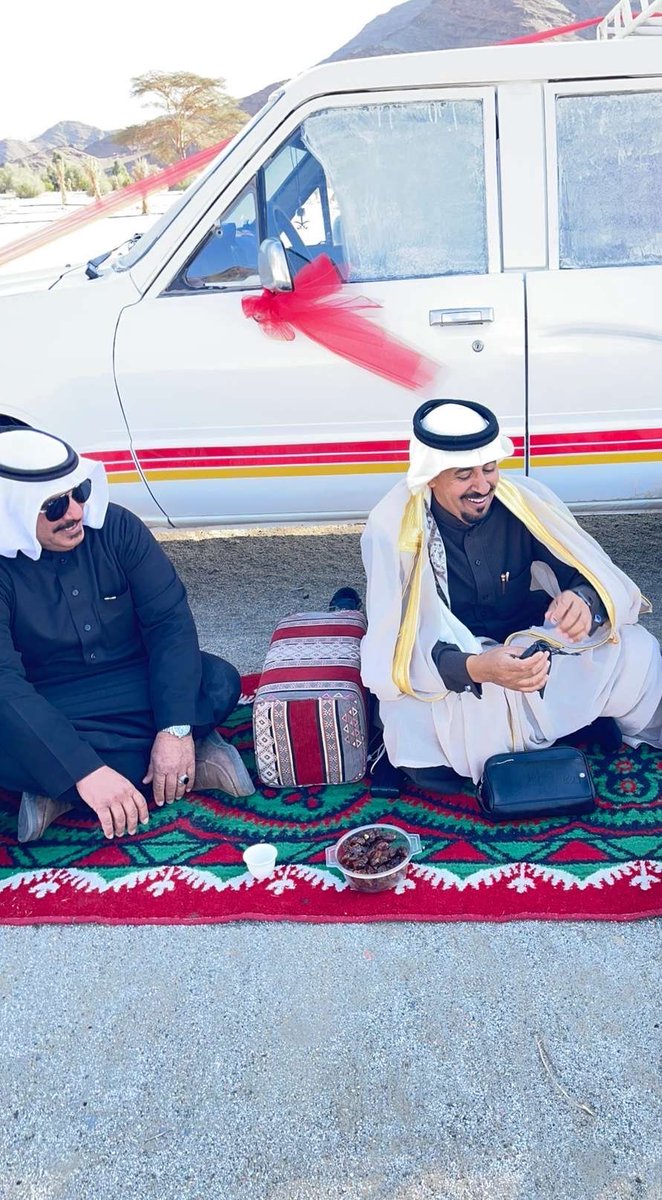 #ذكريات__الزمن_الجميل
عريس 2025