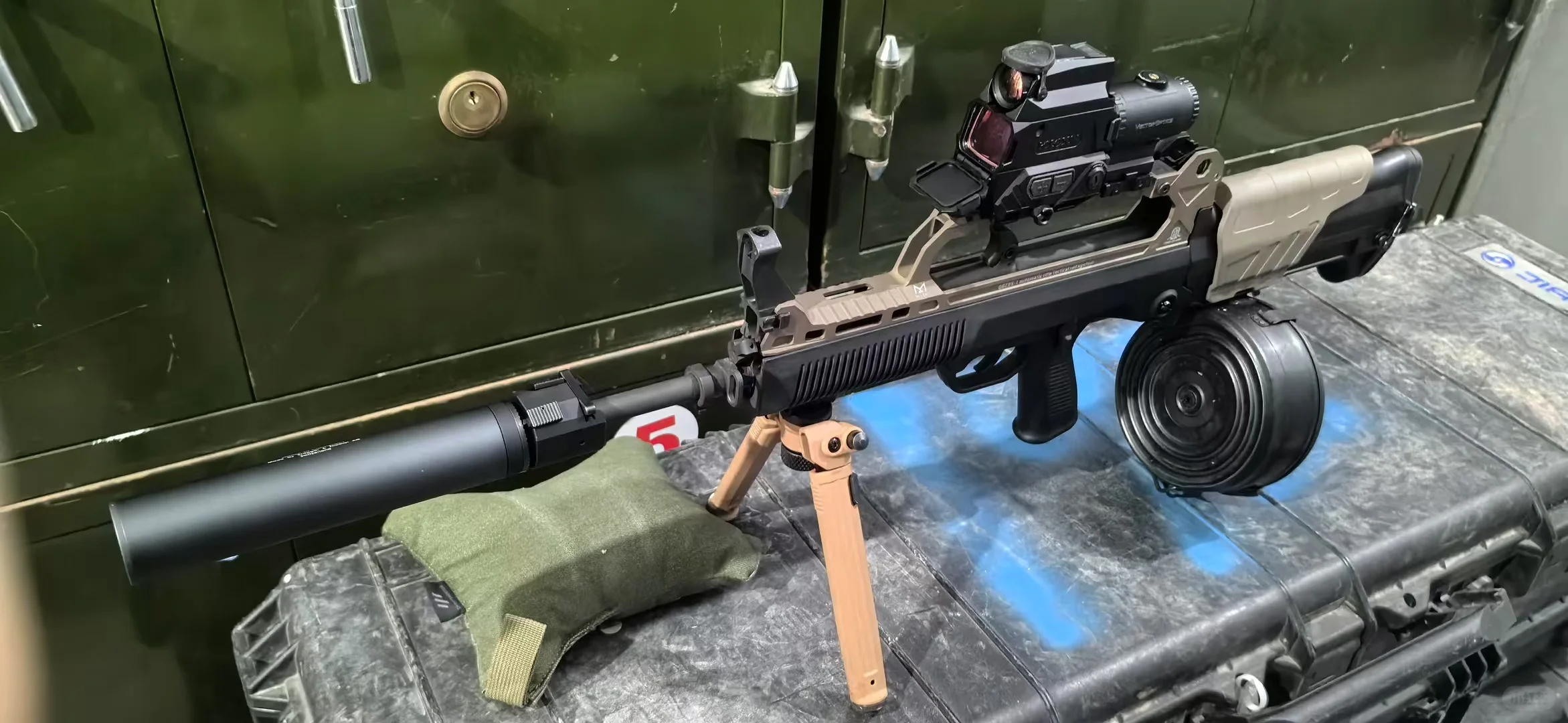 GjZ3rm3aUAASVdm