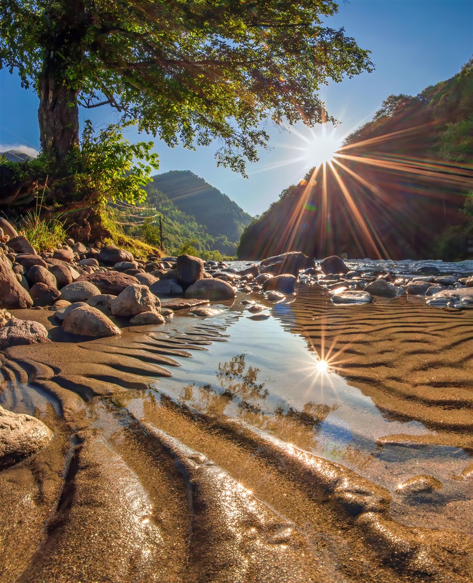 Photographer (@star192323) on Twitter photo 