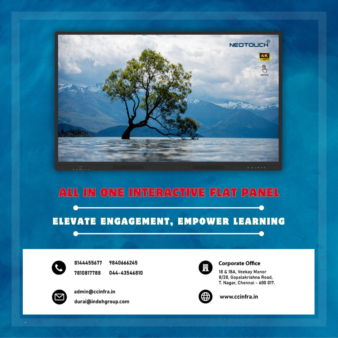 indohgroup.2015@gmail.com tweet media