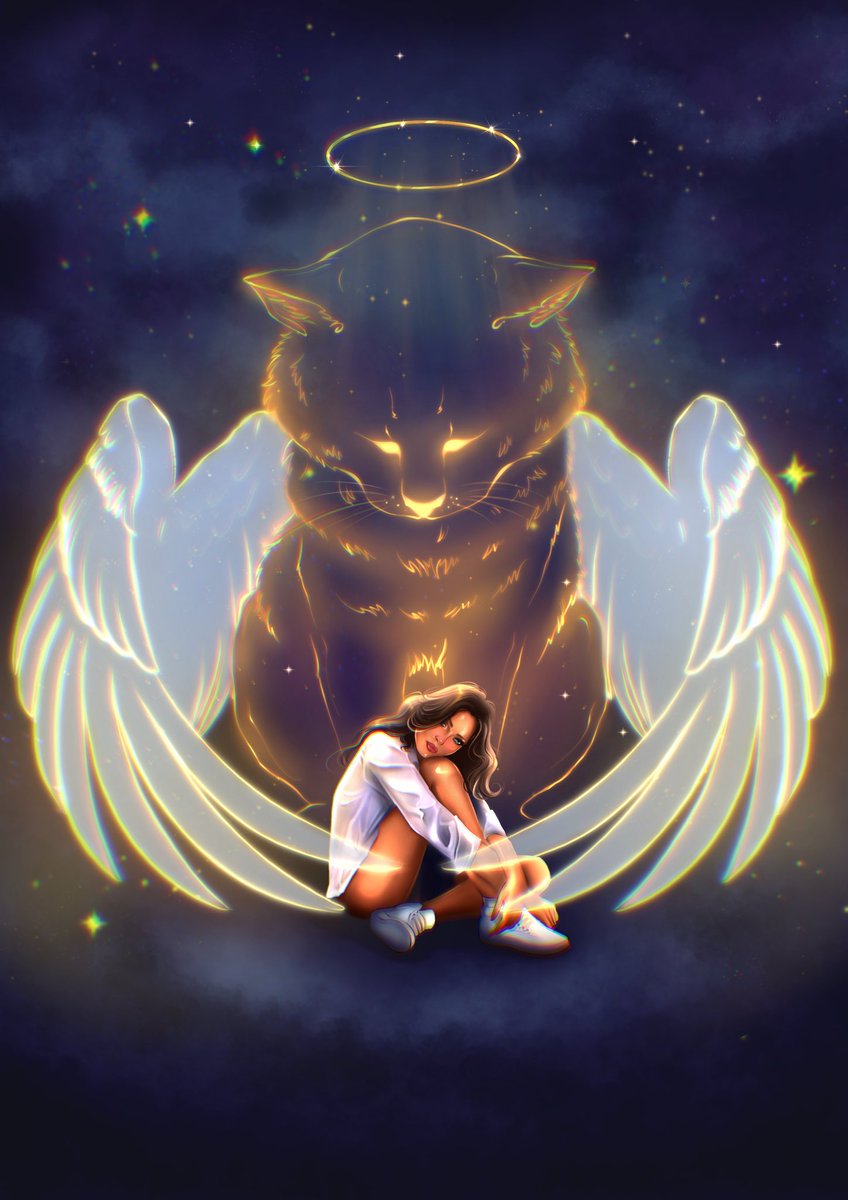 𝐌𝐞𝐥𝐚𝐬𝐨𝐧𝐢 🤍🦄 tweet media