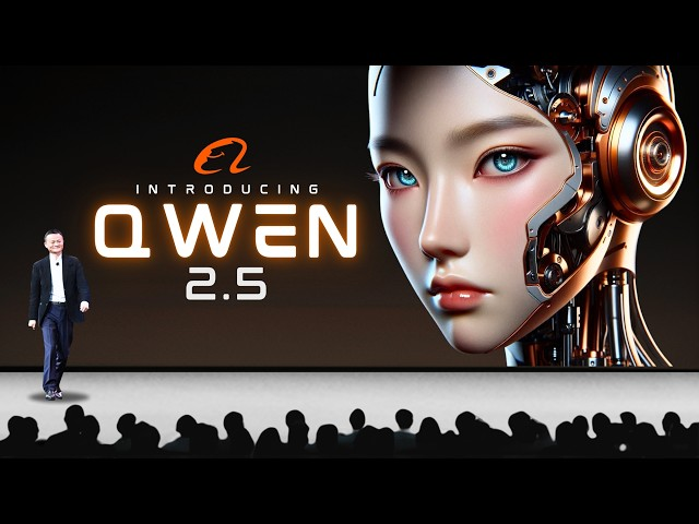 Alif Hossain tweet media