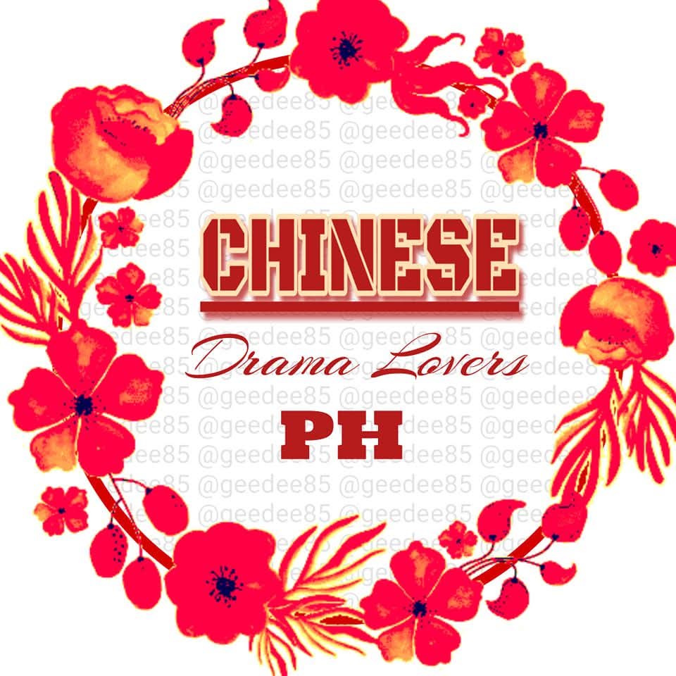 cdramaloversph's tweet photo. #NewProfilePic https://t.co/I6aIqrWOgE