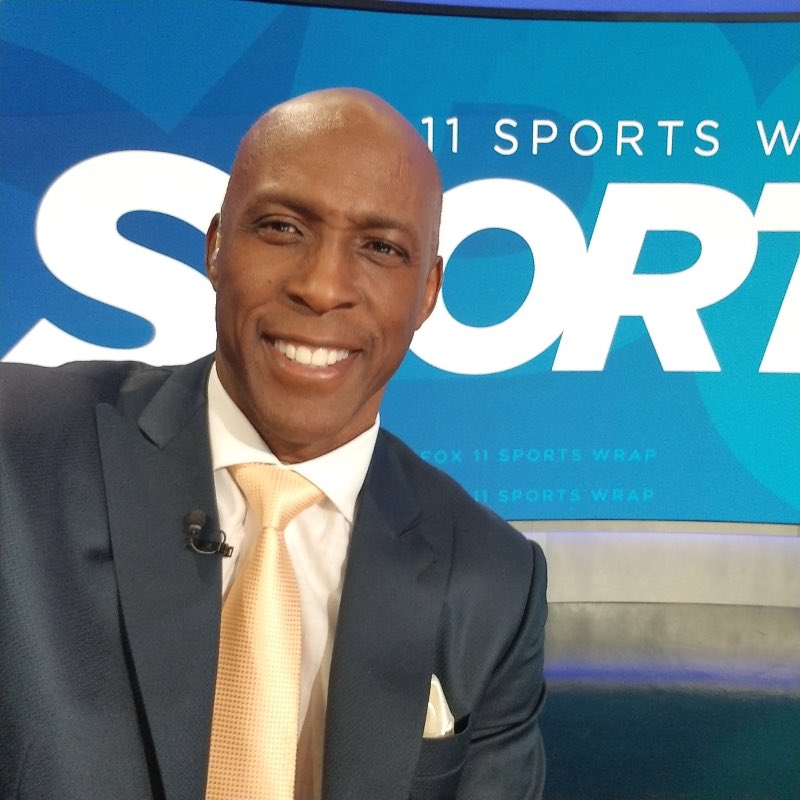 Last show of the season. Thank you  woodywilson.com for getting me right !