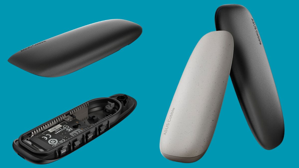 TechGovind70399's tweet image. ASUS Cobble SSD Enclosure: Portable, Powerful And Stylish
Read more on govindhtech.com/asus-cobble-ss…
#ASUSCobbleSSDEnclosure #ASUSCobble #largedata #SSDEnclosure #ASUSCobbleSSDOverview #data #SATAM2NVMePCIeSSD #SSDEnclosure #SSD #usb #technology #technews #news #govindhtech…