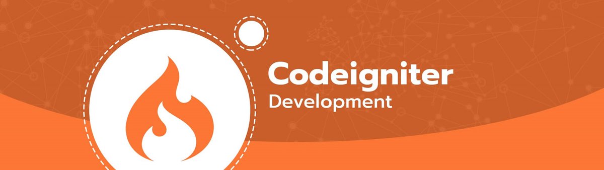 LDS_group's tweet image. CodeIgniter Development Company in New York - LDS Engineers
ldsengineers.com/codeigniter-de…
#LDSengineers
#CodeIgniterDevelopment
#NewYork
#CodeIgniterCompany
#FrameworkDevelopment
#ApplicationDevelopment
#DevelopmentSolutions
#NYCDevelopers
#TechServices
#CodingExperts