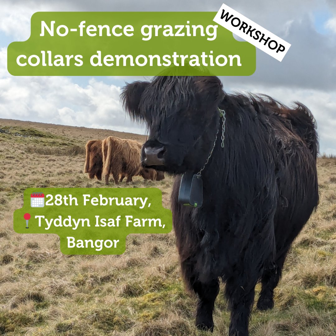 Nature Friendly Farming Network tweet media