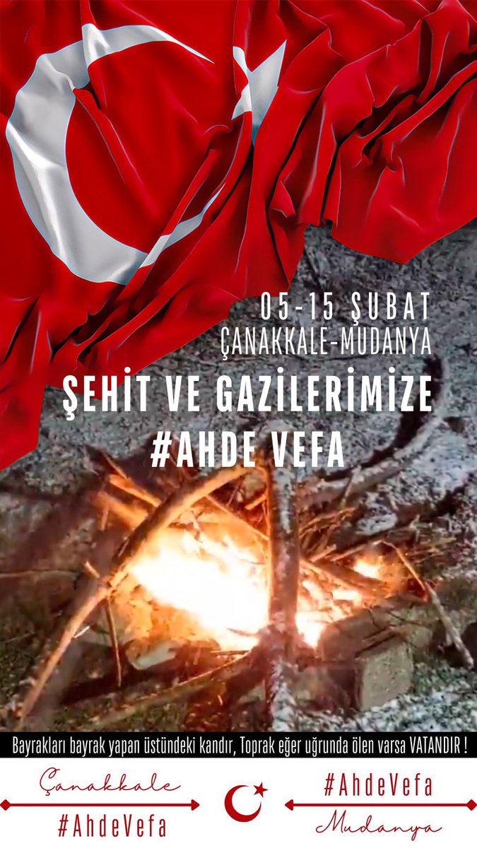 emin solmaz (@eminsolmaz41) on Twitter photo Şehit ve gazilerimiz için Çanakkale’den Mudanya’ya yürüyen Emekli astsubay kardeşimize destek boynumuzun borcudur. Temad uyuma <a href="/temadankara/">TEMAD Genel Başkanlığı</a> <a href="/cahitKoca20/">Cahit Koca</a> Şehit ve gazilerimiz için Çanakkale’den Mudanya’ya yürüyen Emekli astsubay kardeşimize destek boynumuzun borcudur. Temad uyuma <a href="/temadankara/">TEMAD Genel Başkanlığı</a> <a href="/cahitKoca20/">Cahit Koca</a>