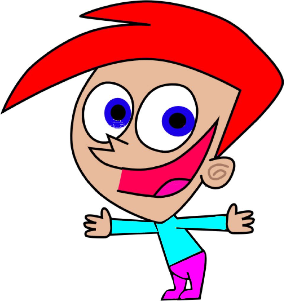 G1MMMMY's tweet photo. @dantdm I'm Gimmy Gurner !!! https://t.co/Cju86VuW37