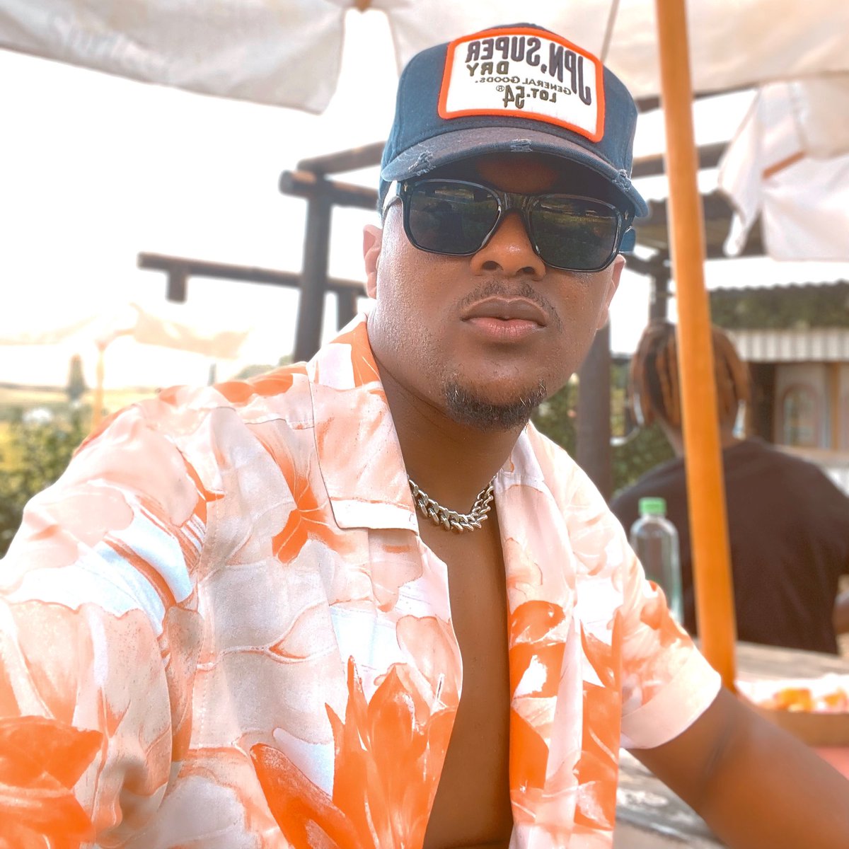 Tumi Lane (@tumilane) / Posts / X