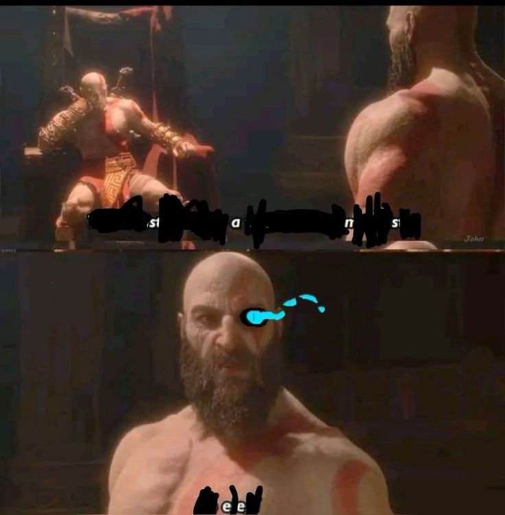 DoomSlayer83887's tweet photo. @MPostingReborn My mortadela reaction https://t.co/QrEjPdaUfS