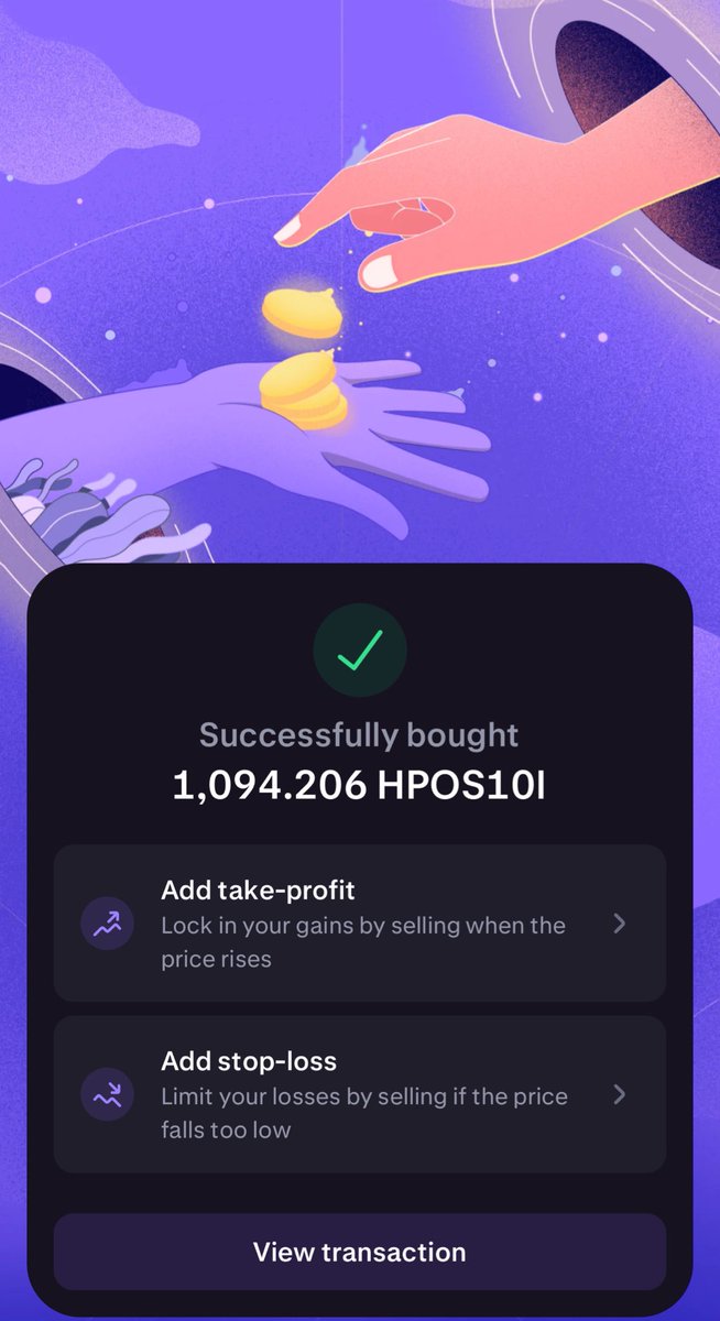 Sprotoism's tweet image. DCAing some more ticker $bitcoin at $0.08 cents! I’ll look back at this one day when we’re at $10.00 #HPOS10I 🦔💨🔟
#HarryPotterObamaSonic10Inu 🟦🟥🟨