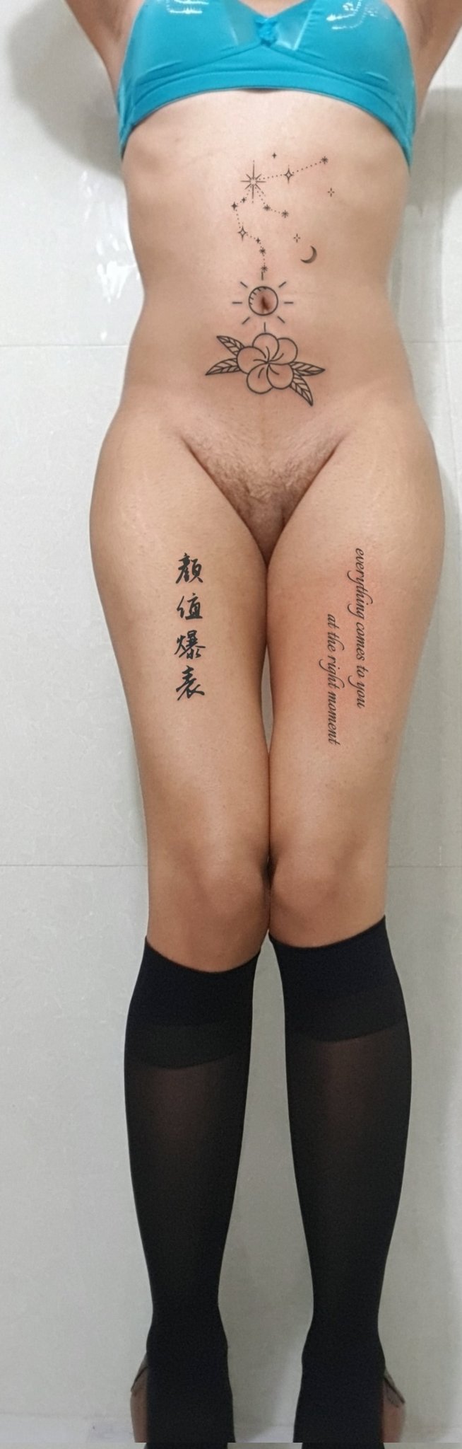 Sissymadi on X: گفتم خیلی وقته از خودم عکس نزاشتم واستون برای همین اول  صبحی یه عکس از خودم بزارم ببینیم دوره هم😇🥰 کونی ترنسجندر گی سیسی  مشهد زنپوش کاکولد کیرکلفت بیغیرت 