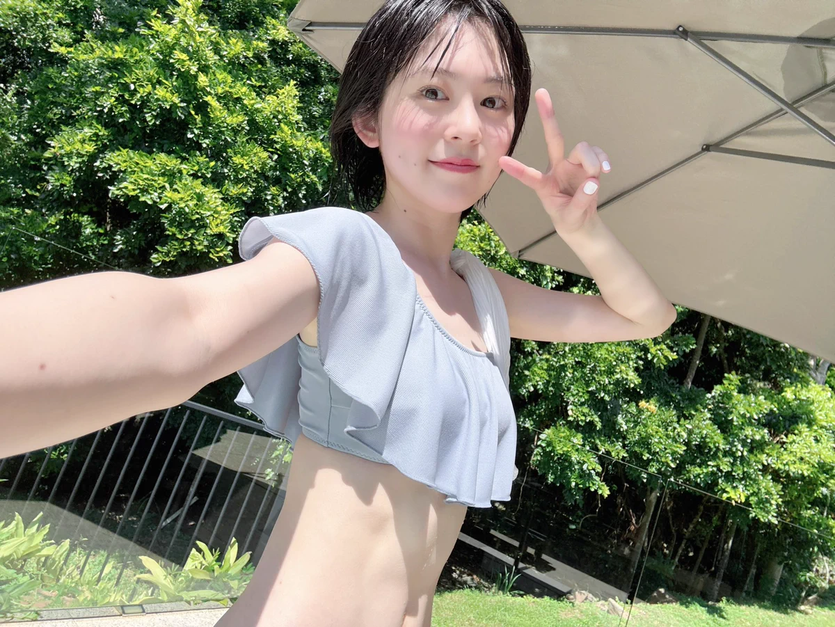 GjZ6DMMakAAMB2Y?format=webp&