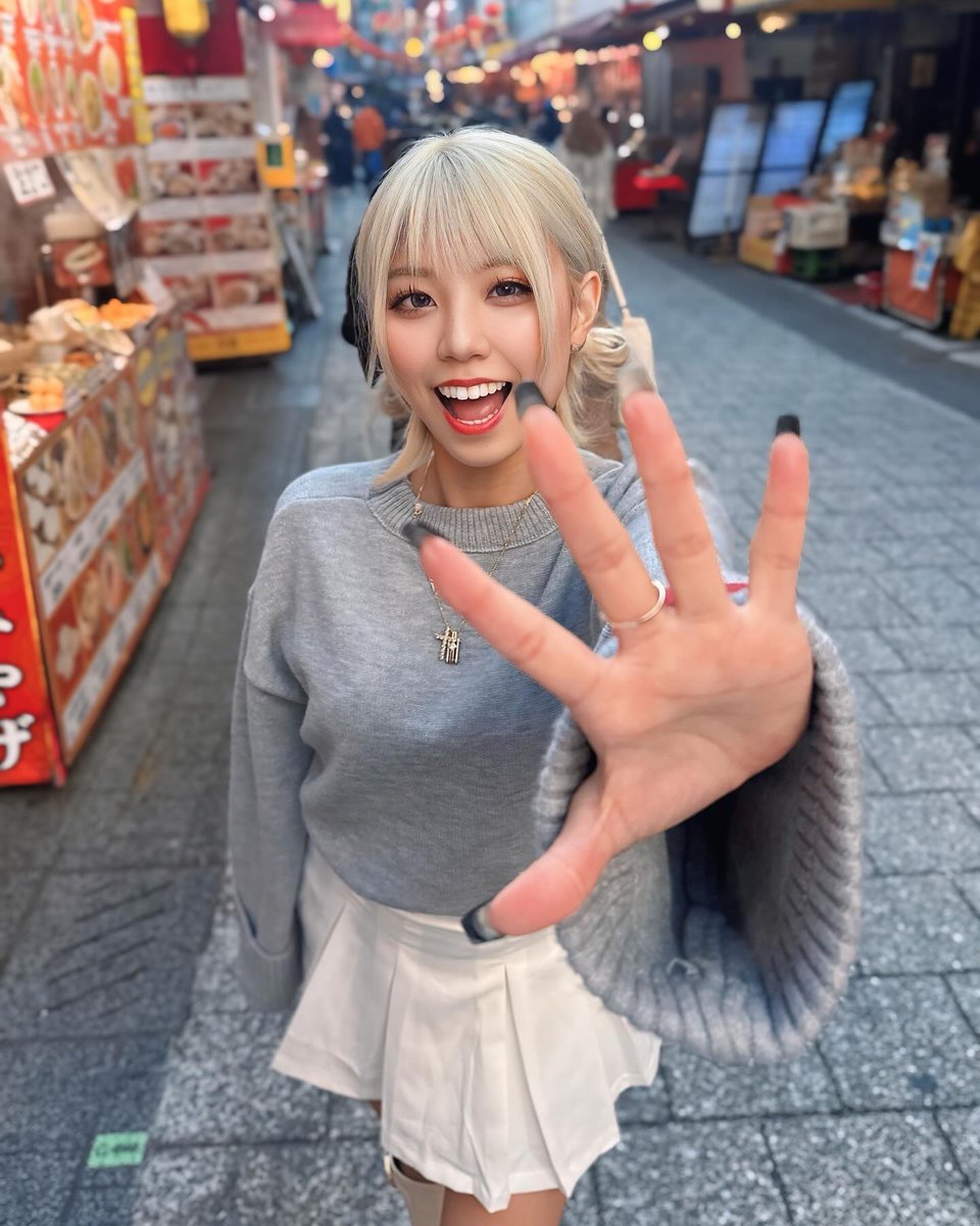 ♥️S♥️ページです PEPSI ペプシ スリッポンスニーカー PS-029 メンズ スニーカー