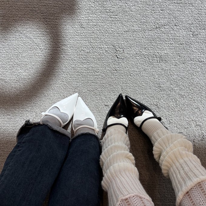 Twitterのコスプレ画像36