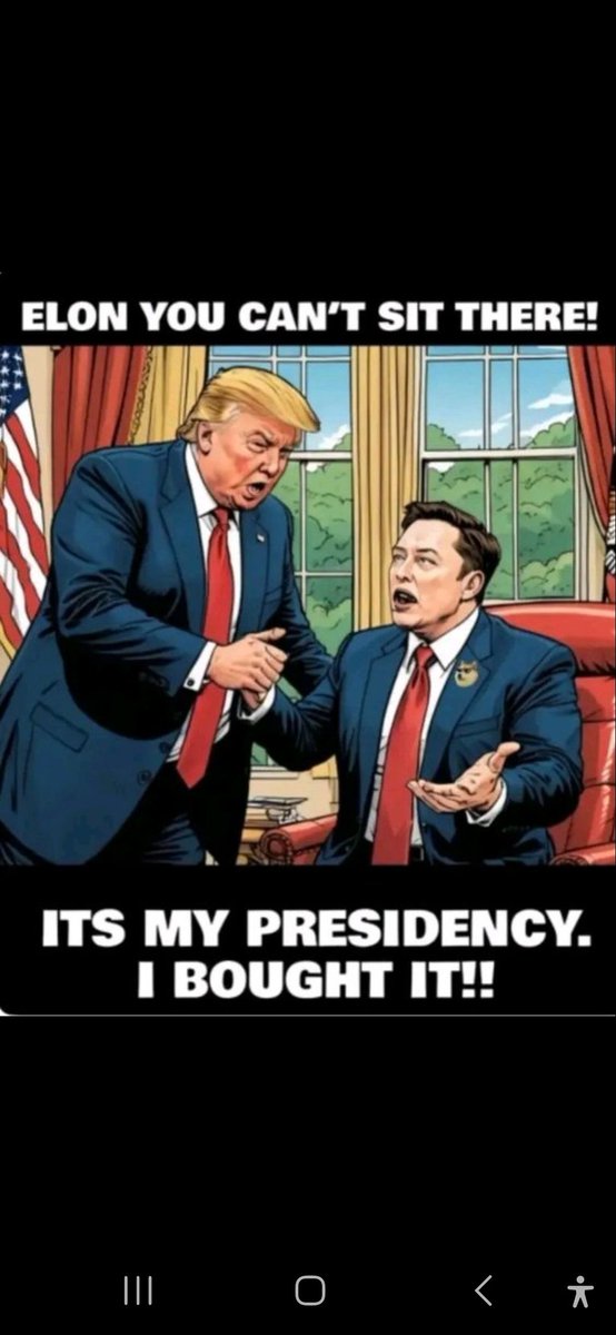 Sarah Land (@demochick87) on Twitter photo 