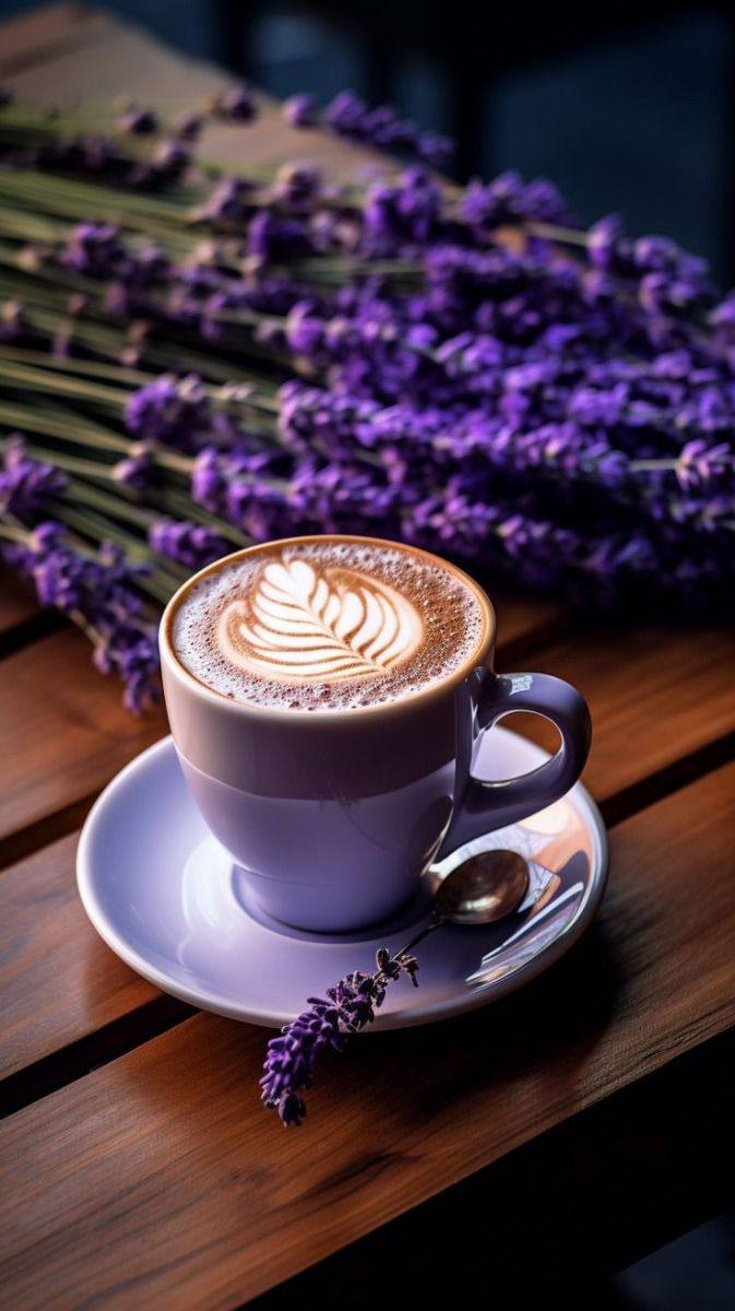 fredo7884021722's tweet photo. Goedemorgen Bonjour , Добро јутро ☕🍀💖 https://t.co/uHRQTrU6Nk
