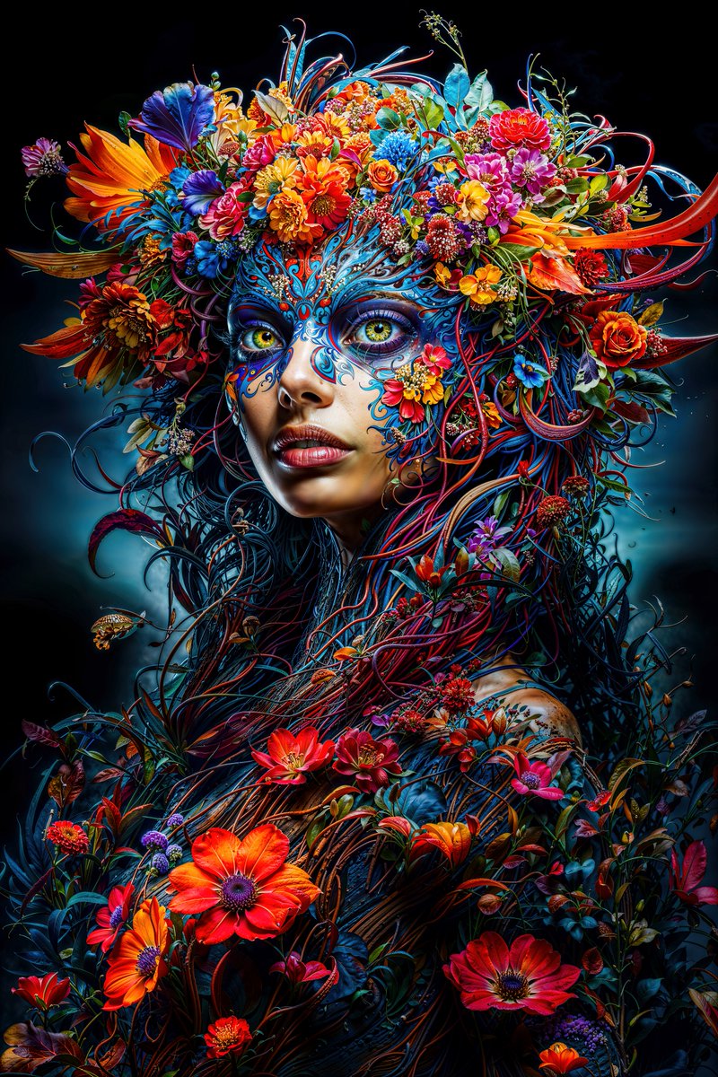 Shroomstep🍄 tweet media