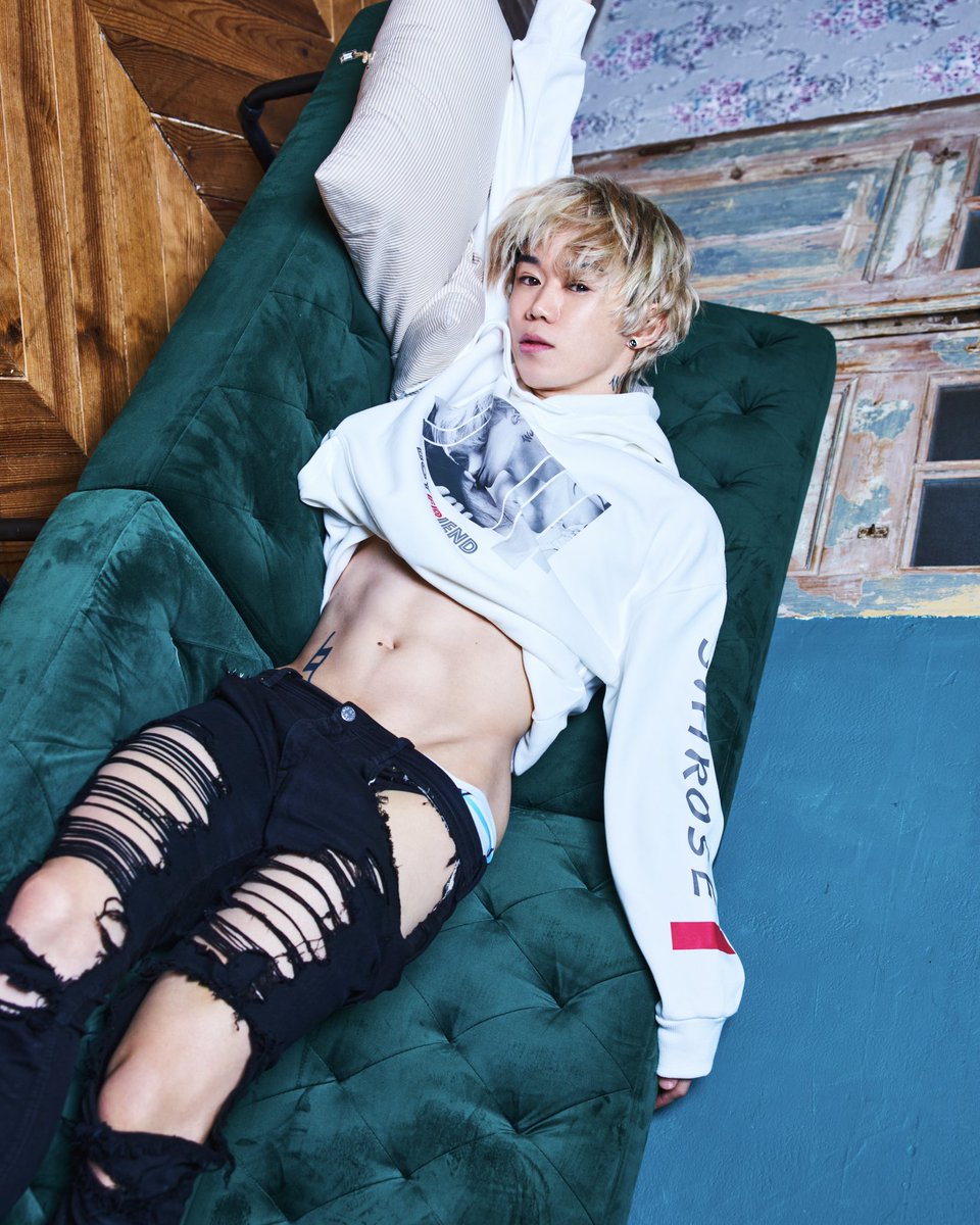 (WHITE ネックレスセット SHIROSE JAM) + 写真集