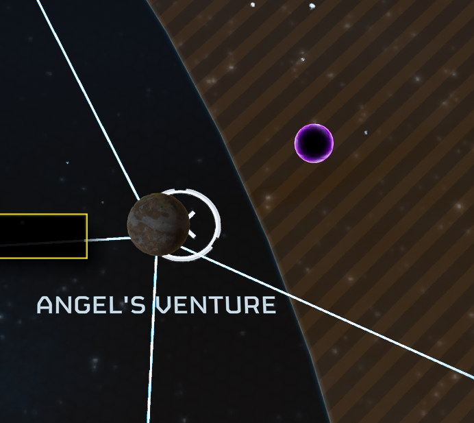 Helldivers_NOW's tweet photo. #Helldivers2 | #Helldivers2GalacticMap
Meridia to Angel's Venture Update
It ain't looking too good chief ๐ฌ https://t.co/a05lHvGA6i