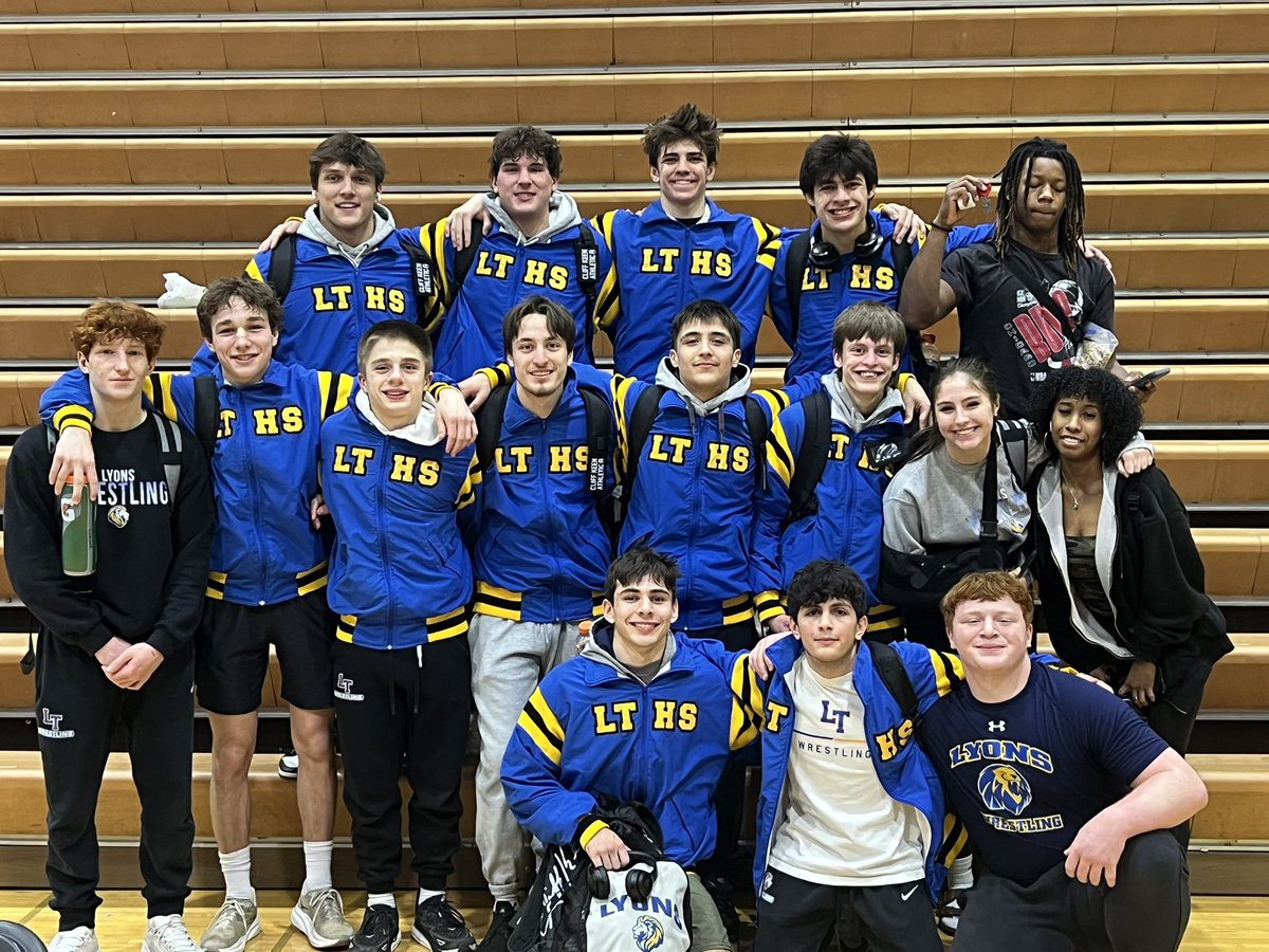 LTWrestling (@lt_wrestling) on Twitter photo LT advanced 8 wrestlers to the sectionals!
Rodriguez 4th <a href="/106/">nurten</a>
Ligammari 4th@113
King Champ <a href="/120/">120</a> Champđ„
Martinezđ„<a href="/126/">1</a>
Powell đ„<a href="/132/">ăŻăă</a>
Kutchekđ„<a href="/138/">138</a>
Rodriguez 4th@144
DeLaGarza 4th@150
Ahrensđ„<a href="/157/">marlin</a>
Fennesseeđ„<a href="/165/">1635165</a>
Kittridge 4th@175
Pleviak 4th@190
Arquillađ„<a href="/215/">48</a>
Hillmannđ„<a href="/285/">ăăć</a> LT advanced 8 wrestlers to the sectionals!
Rodriguez 4th <a href="/106/">nurten</a>
Ligammari 4th@113
King Champ <a href="/120/">120</a> Champđ„
Martinezđ„<a href="/126/">1</a>
Powell đ„<a href="/132/">ăŻăă</a>
Kutchekđ„<a href="/138/">138</a>
Rodriguez 4th@144
DeLaGarza 4th@150
Ahrensđ„<a href="/157/">marlin</a>
Fennesseeđ„<a href="/165/">1635165</a>
Kittridge 4th@175
Pleviak 4th@190
Arquillađ„<a href="/215/">48</a>
Hillmannđ„<a href="/285/">ăăć</a>