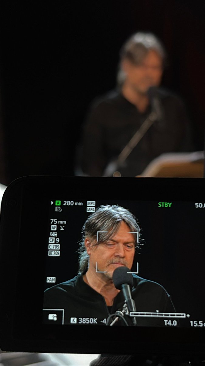 Reha Yeprem (@yepremreha) on Twitter photo 