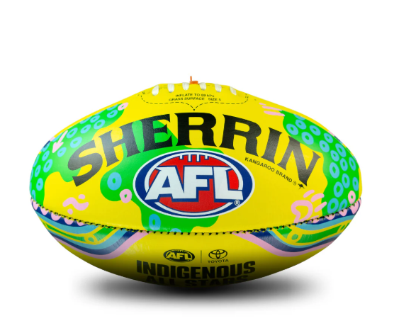 AFLMint tweet media