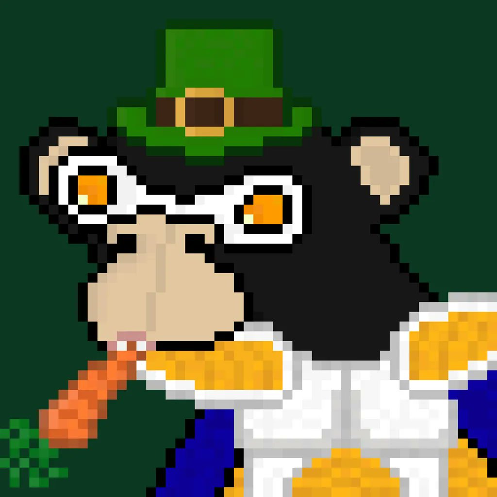 GM TO ALL MY XRP FRENS!