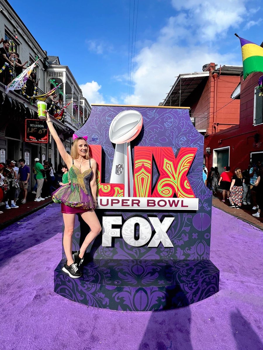 Go Best Biz tweet media