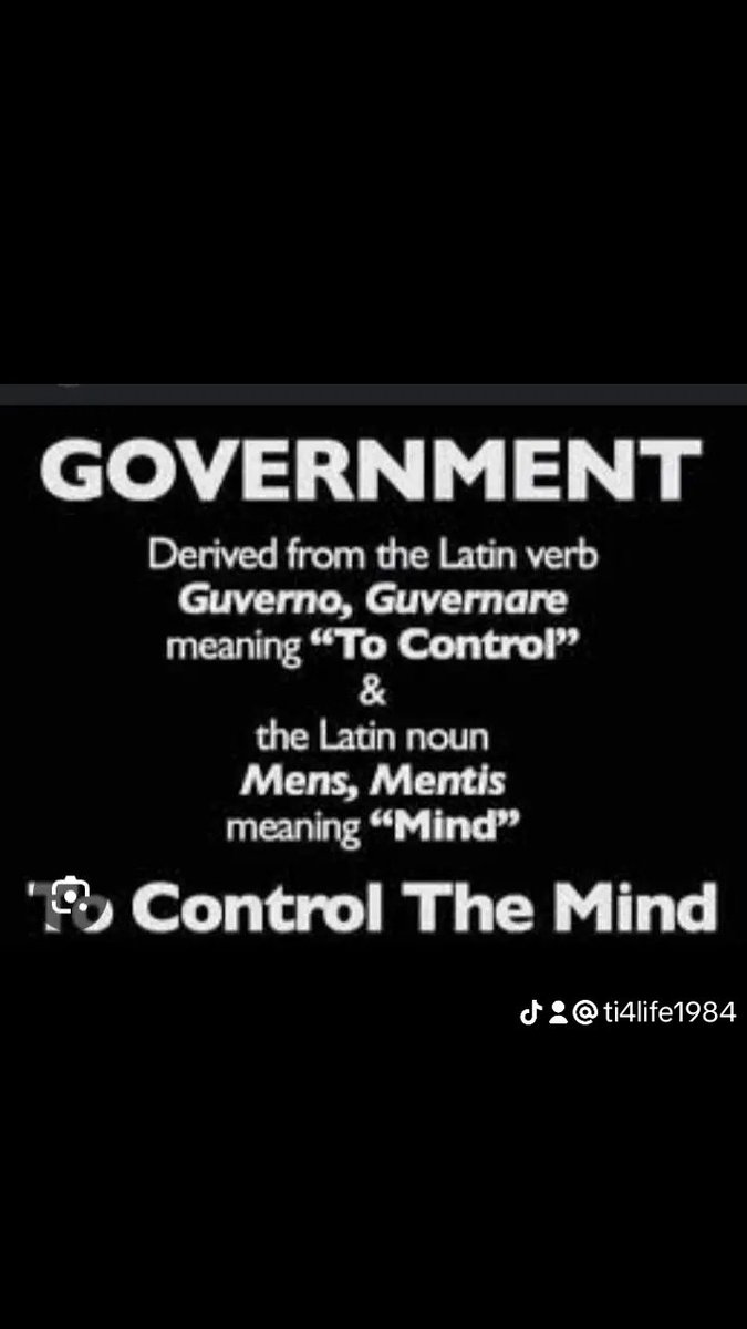 RickyBent4's tweet photo. @Censored4sure https://t.co/eFH7FeX41K