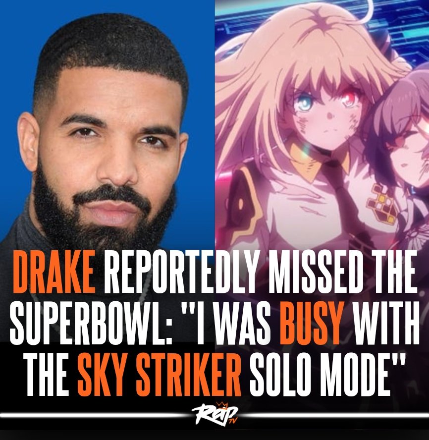 kle (@kle_posts) on Twitter photo 