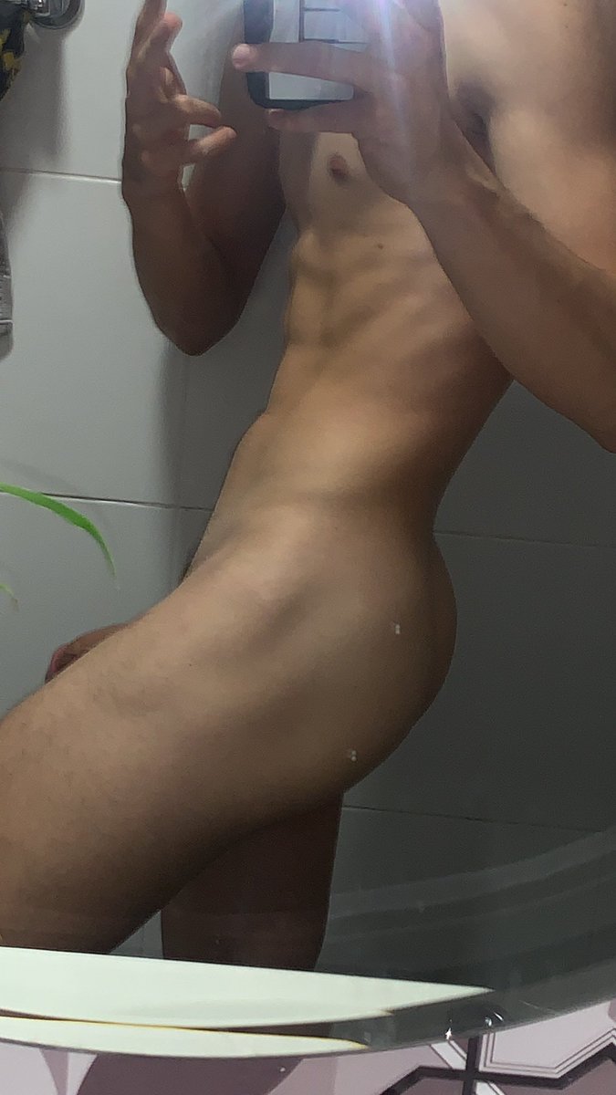 fotos de chicos codisiados 😍 tweet media