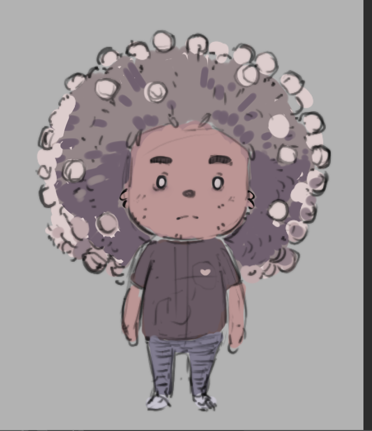 cxmbread's tweet photo. Sebas 🦔✨ https://t.co/V9lWfJEzz9