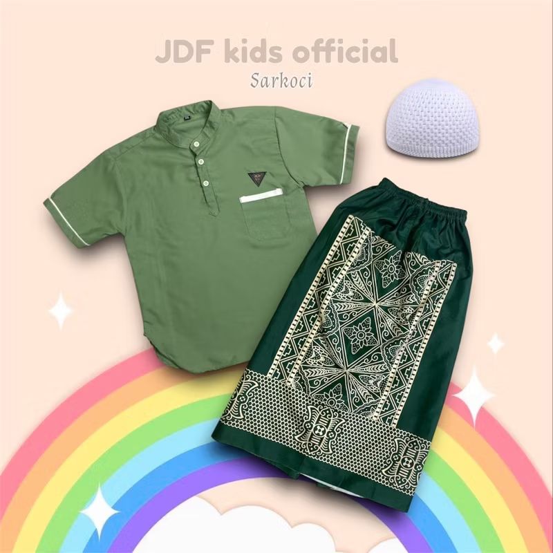 muha470's tweet photo. Rp49.900. Dapatkan di Shopee sekarang! https://t.co/7JF2AAKTsk #WELCOMEBACKKIMJONGIN #Siang #Cabut #APBN #HaechanCoverOutNow #SuperBowl #PersMengawalKetahananPangan #PLEASURE_IS_COMING #GalaxyFestUnlocked #AdiliJokowi #FinalSUCI11Kompastv #AudioEraser https://t.co/4lWoManU9N
