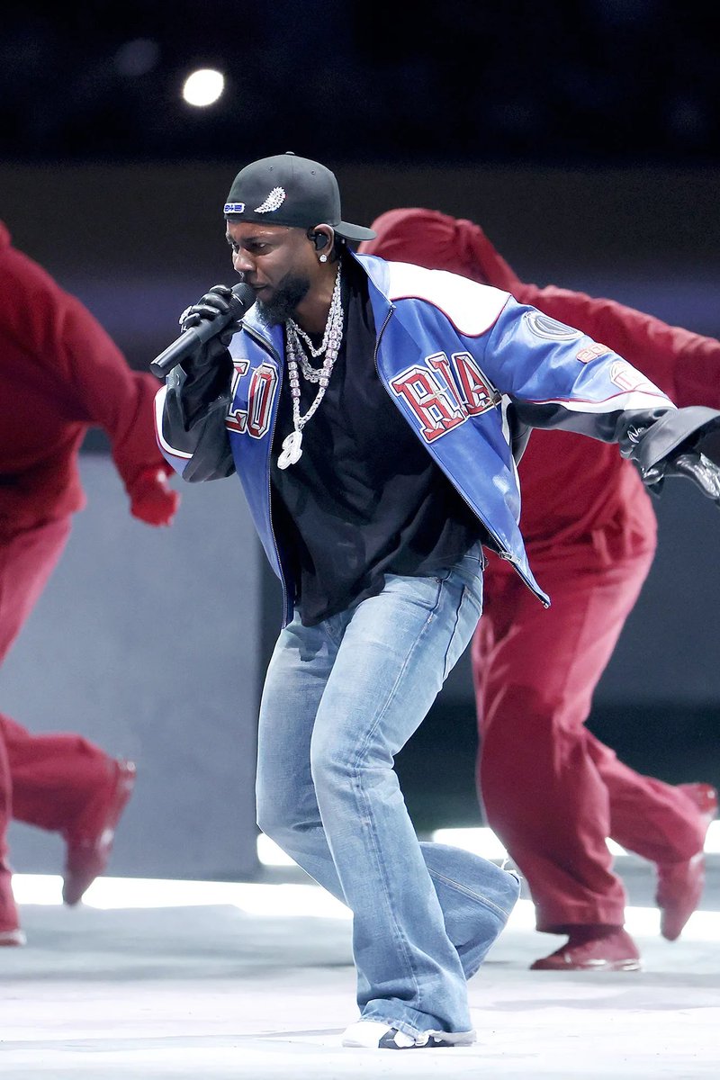 Meredith Gay 🛋️✨ tweet media