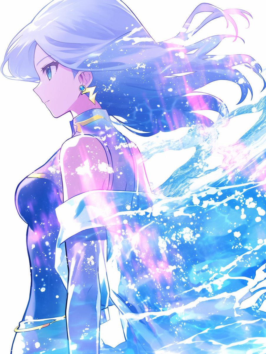 Community (Twitter) image 2