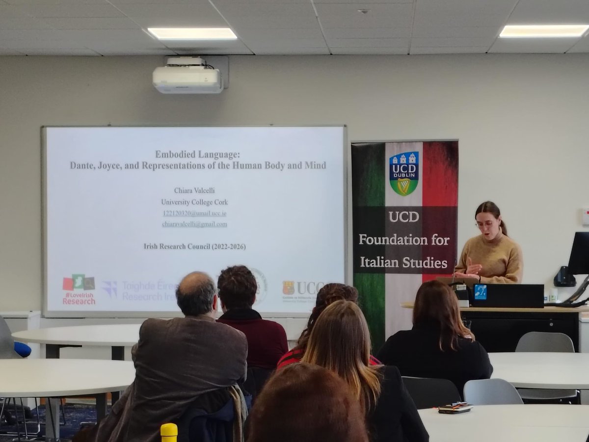 Chiara Valcelli tweet media