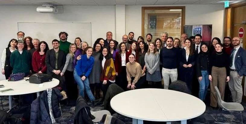 Chiara Valcelli tweet media