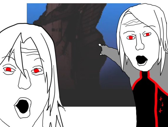 oldgreen (@oldgreen148180) on Twitter photo 