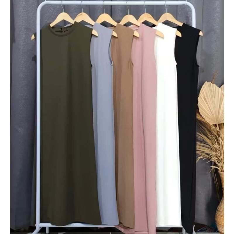 muha470's tweet photo. Rp59.900. Dapatkan di Shopee sekarang! https://t.co/SdPbbjkfTf #RiaSW #WELCOMEBACKKIMJONGIN #Siang #Cabut #APBN #HaechanCoverOutNow #SuperBowl #PersMengawalKetahananPangan #PLEASURE_IS_COMING #GalaxyFestUnlocked #AdiliJokowi #FinalSUCI11Kompastv #AudioEraser https://t.co/QgcQ03QfSX