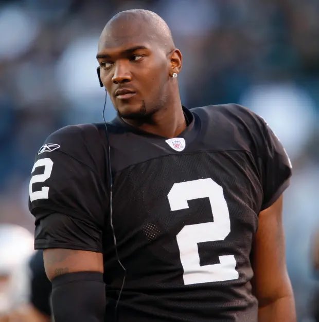 squampp's tweet image. Mahomes against anyone besides the 49ers