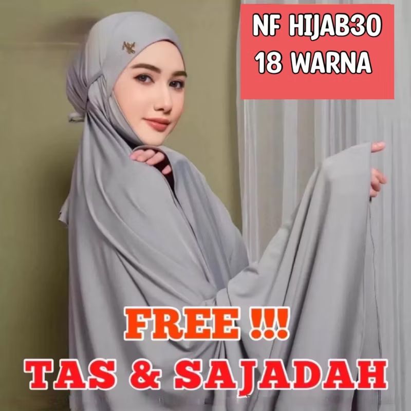 muha470's tweet photo. Rp61.975. Dapatkan di Shopee sekarang! https://t.co/QXu7cwHSvf #WELCOMEBACKKIMJONGIN #Siang #Cabut #APBN #HaechanCoverOutNow #SuperBowl #PersMengawalKetahananPangan #PLEASURE_IS_COMING #GalaxyFestUnlocked #AdiliJokowi #FinalSUCI11Kompastv #AudioEraser https://t.co/4CZZ7Y2yp7