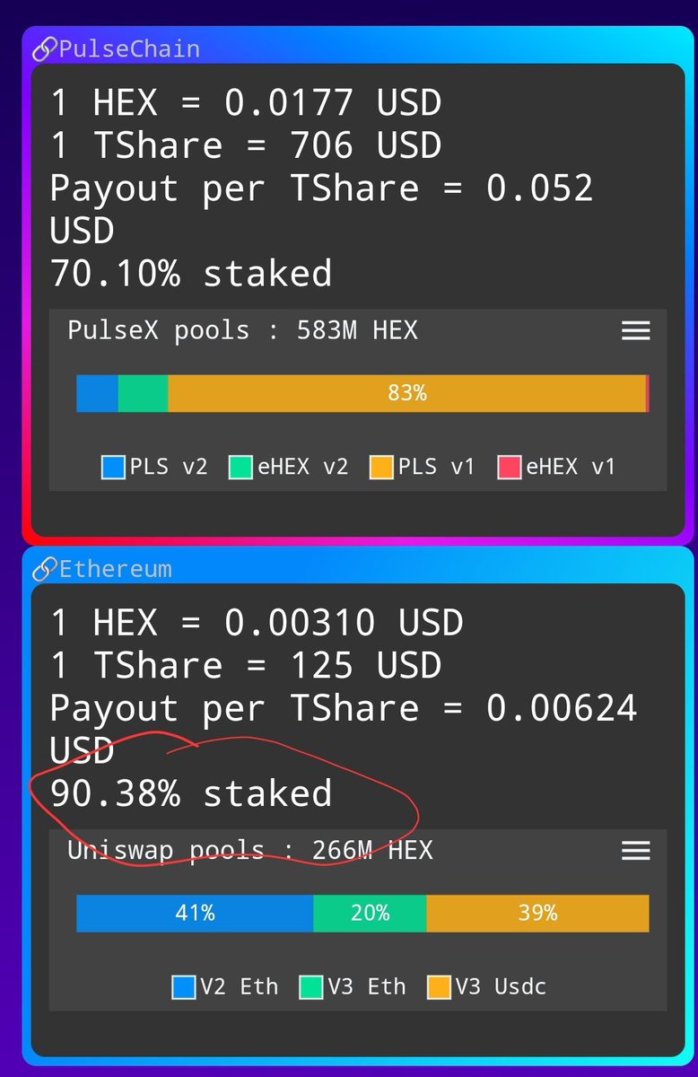 Hexo 🇺🇸 tweet media