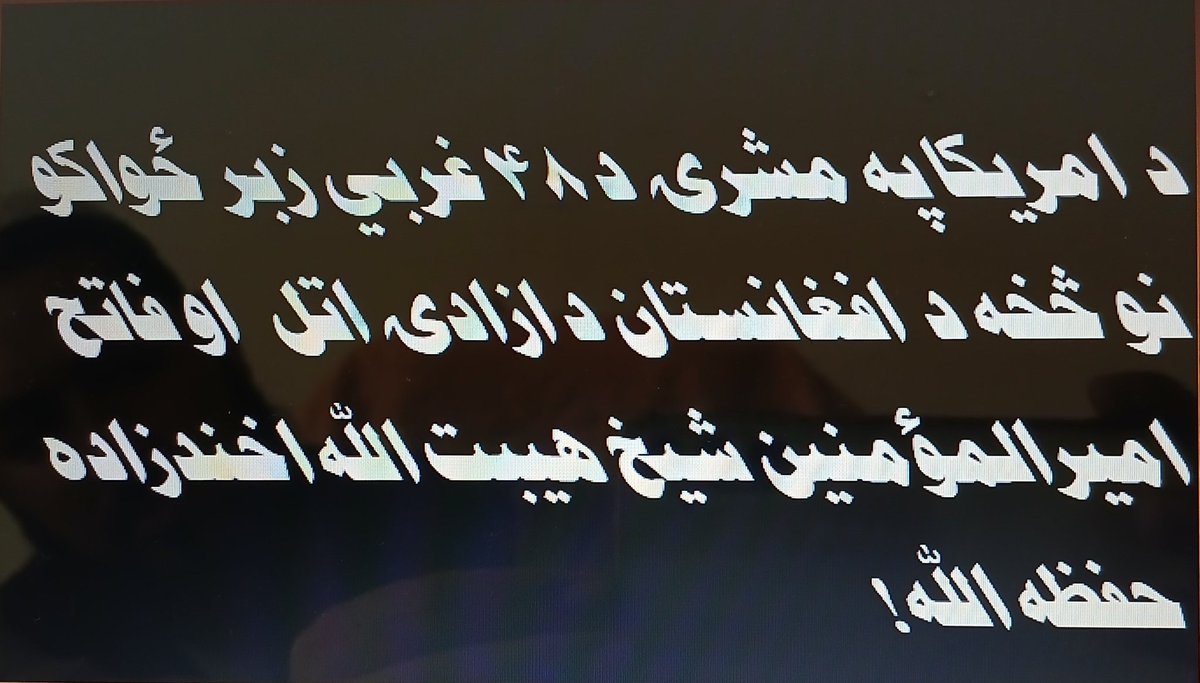 معجزه (@joohar234) on Twitter photo 