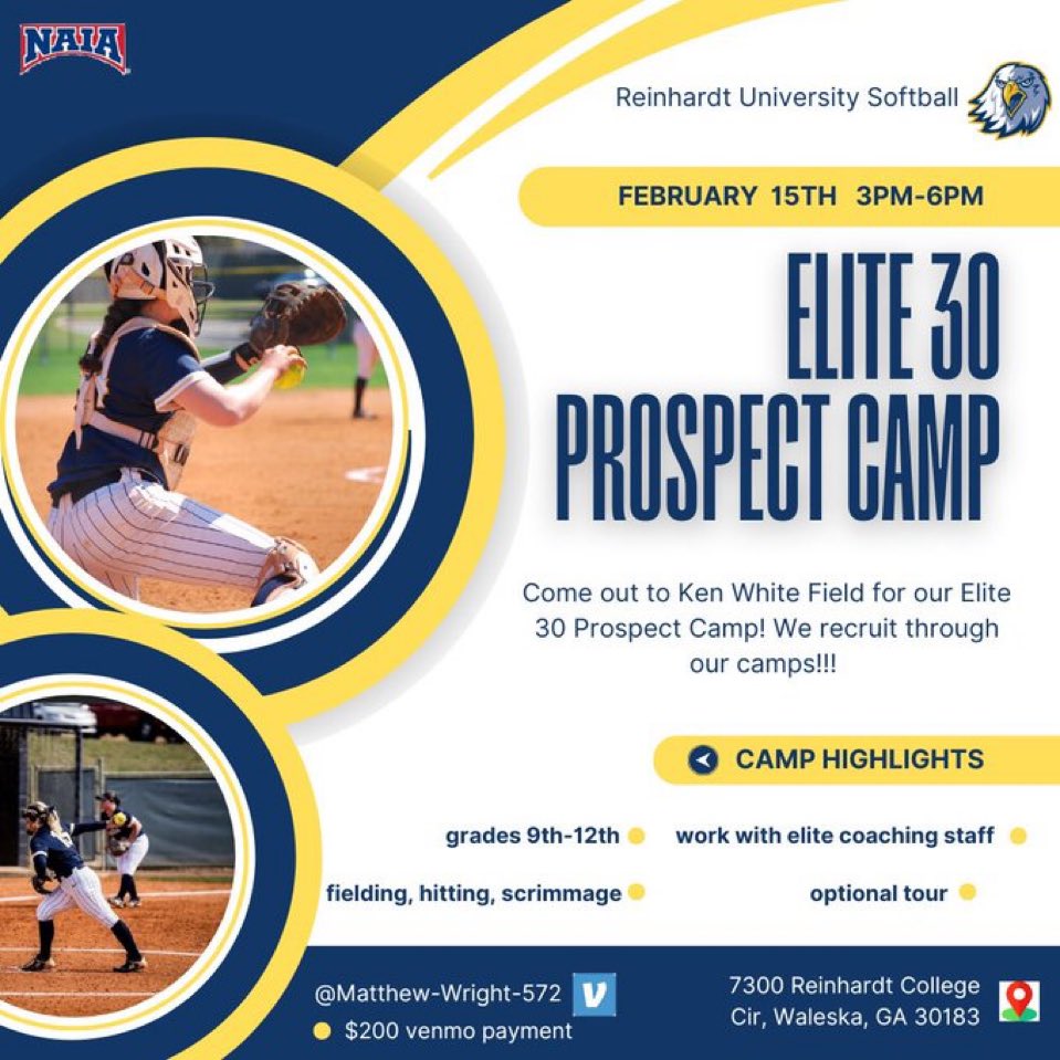 Looking for future EAGLES!!! We recruit from our camps !!! GO EAGLES!!! #WINITALL !!! #team20 !!!