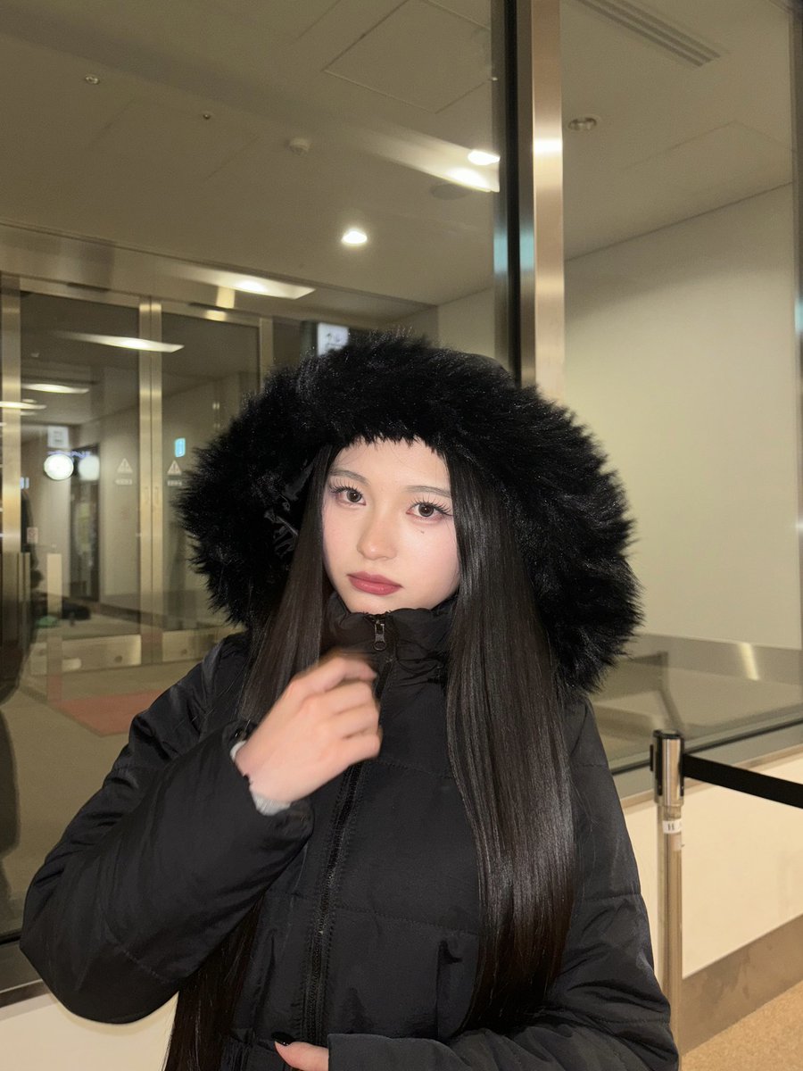 桐原美月 (CANDY TUNE) tweet media